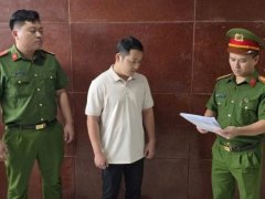 Đọc nhanh bài viết 1189276