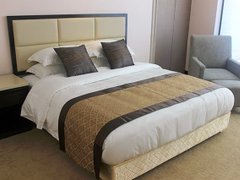 Đọc nhanh bài viết 1189278