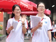 Đọc nhanh bài viết 1189284