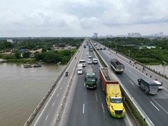 Đọc nhanh bài viết 1189286