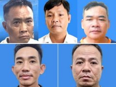 Đọc nhanh bài viết 1189291