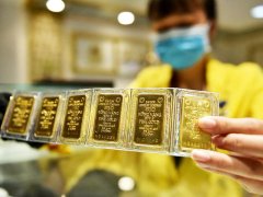 Đọc nhanh bài viết 1189294