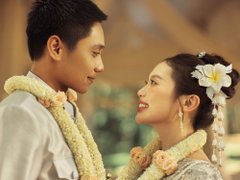 Đọc nhanh bài viết 1189305