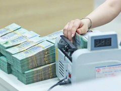 Đọc nhanh bài viết 1189308