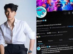 Đọc nhanh bài viết 1189312
