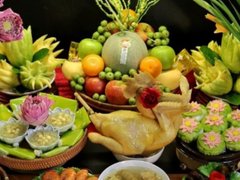 Đọc nhanh bài viết 1189324