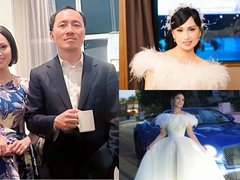 Đọc nhanh bài viết 1189327