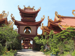 Đọc nhanh bài viết 1189329