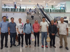Đọc nhanh bài viết 1189332