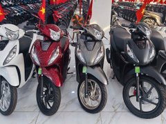 Đọc nhanh bài viết 1189333