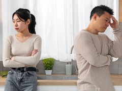 Đọc nhanh bài viết 1189336