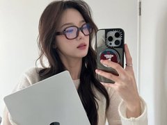 Đọc nhanh bài viết 1189337
