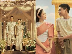 Đọc nhanh bài viết 1189341