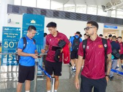Đọc nhanh bài viết 1189343