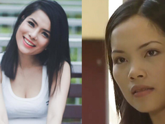 Đọc nhanh bài viết 1189344