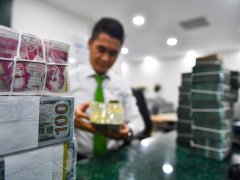 Đọc nhanh bài viết 1189345