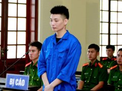 Đọc nhanh bài viết 1189347
