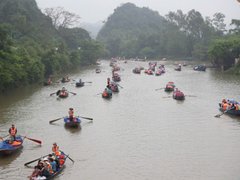 Đọc nhanh bài viết 1189354