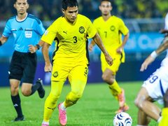 Đọc nhanh bài viết 1189357