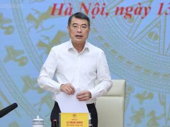 Đọc nhanh bài viết 1189361