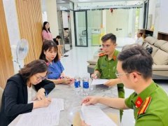 Đọc nhanh bài viết 1189362
