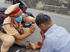 Đọc nhanh bài viết 1189366