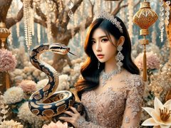 Đọc nhanh bài viết 1189370