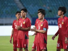 Đọc nhanh bài viết 1189377