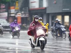 Đọc nhanh bài viết 1189381
