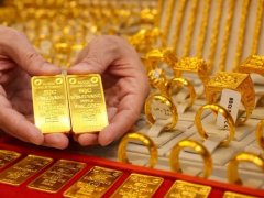 Đọc nhanh bài viết 1189383