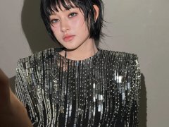 Đọc nhanh bài viết 1189385