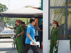 Đọc nhanh bài viết 1189387