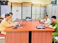 Đọc nhanh bài viết 1189393