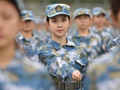 Đọc nhanh bài viết 1189395