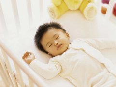 Đọc nhanh bài viết 1189398