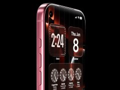 Đọc nhanh bài viết 1189400