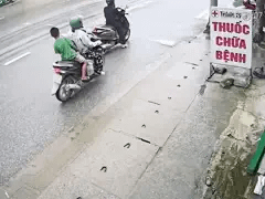 Đọc nhanh bài viết 1189402