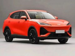 Đọc nhanh bài viết 1189403