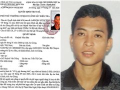 Đọc nhanh bài viết 1189404