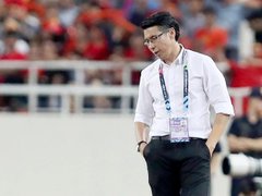 Đọc nhanh bài viết 1189405