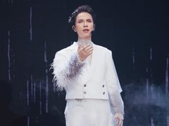 Đọc nhanh bài viết 1189416