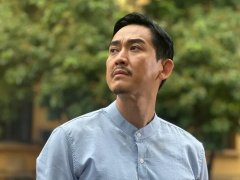 Đọc nhanh bài viết 1189422