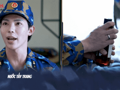 Đọc nhanh bài viết 1189426