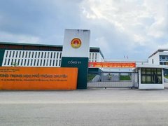 Đọc nhanh bài viết 1189436