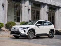 Đọc nhanh bài viết 1189437