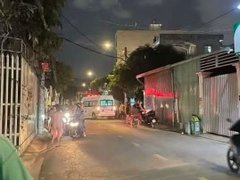 Đọc nhanh bài viết 1189439