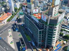 Đọc nhanh bài viết 1189440