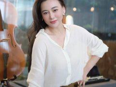 Đọc nhanh bài viết 1189441