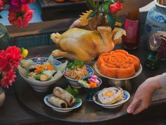 Đọc nhanh bài viết 1189442