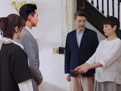 Đọc nhanh bài viết 1189443
